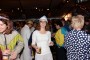 Thumbs/tn_Fruhshoppen 2016 236.jpg